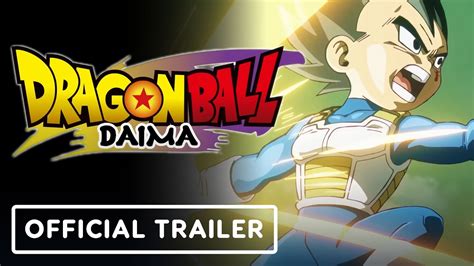 english dub download